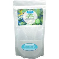 AQUARIS POND Algo Stop - 1 kg