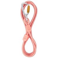 Woolly Wolf Führleine Rope Thin