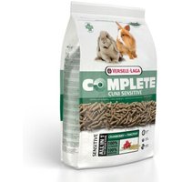 Versele-Laga Cuni Complete Sensitive 1,75kg