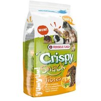 Versele-Laga Crispy Snack Fibres 1,75kg