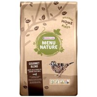 Versele-Laga Versele Laga Menu Nature Gourmet 12,5kg