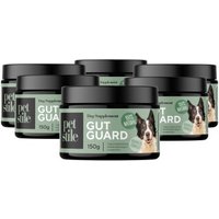 Petsy Labs Petstile Gut Guard 6 x 150g