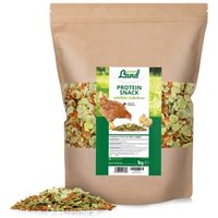 HÜHNER Land Protein Snack 1kg