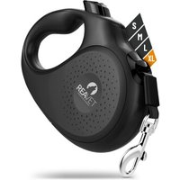 REAVET Rollleine 8 Meter bis 50kg