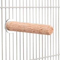 HappyBird essbare Manu Relax Perch M