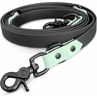 Hey Lana Führleine – Outdoor SPORT – 3 -fach verstellbar