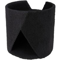 District 70 Kratztonne UNFOLD schwarz