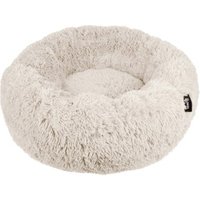District 70 - FUZZ - Heimtierbett creme L