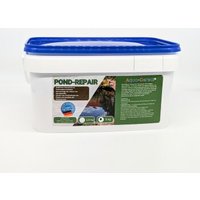 Aqua-Cereal Pond Repair 5 kg