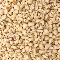 Supravit Erdnussbruch 5 kg