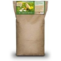 My little Farm Bio-Kükenstarter 10kg