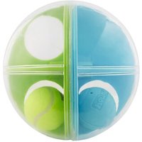 Nina Ottosson A-Maze Ball Intelligenzspielzeug