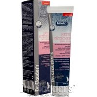 Dr. Clauder's Pro Life - Katze Kätzchen Emulsion