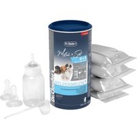 Dr. Clauder's Pro Life - Welpenmilch+ 2x400 g