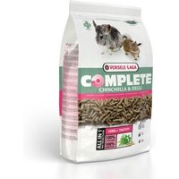 Versele-Laga Cuni Complete Chinchilla & Degu 1,75kg