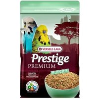 Versele-Laga Prestige Premium Futter