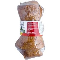 Lifebound Kauknochen 10 Stk aus Rinderhaut, 10-12,8 cm