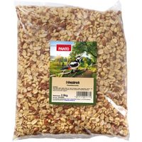 Panto ® ERDNUSSBRUCH HALBE UND GANZE MIT HAUT 17,5 kg