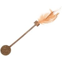 AniOne Matatabi Catnip Ball