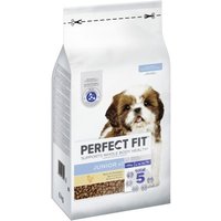PERFECT FIT PerfectFit Junior mit Huhn 6 kg