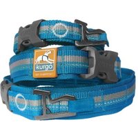 Kurgo RSG Hundehalsband S