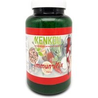 KENKOU IMMUN-MIX