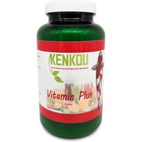 KENKOU Vitamin PLUS
