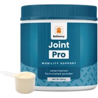 Balloony.pet German Shephy Gelenkpulver Joint Pro 200 g
