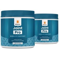 Balloony.pet German Shephy Gelenkpulver Joint Pro 400 g