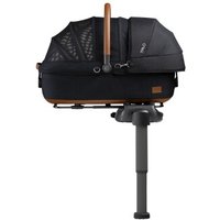 Tavo - MAEVE Haustier Autositz schwarz M