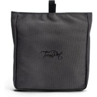 TrendPet Snaxx Leckerchentasche grau