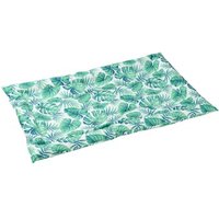 AniOne Kühlkissen Leaves L