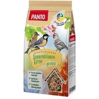 Panto SONNENBLUMENKERNE GESCHÄLT 1kg