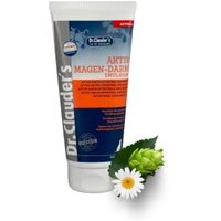 Dr. Clauder's Intestinal Emulsion - Aktiv Magen-Darm