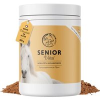 Annimally Senior Vital 800g