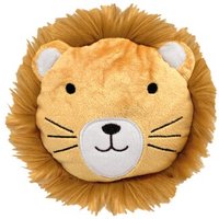 Aumüller Spielzeug Löwe