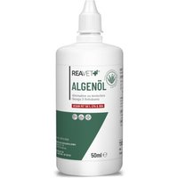 REAVET Algenöl 50ml