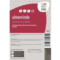 Yuki Cares Ulmenrinde, 100g