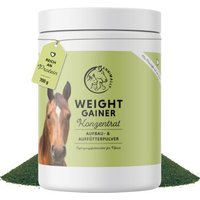 Annimally Weight Gainer 700 g