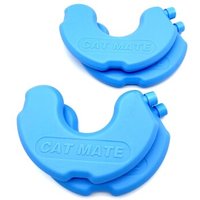 Cat Mate Ersatz-Kühlakku für C300 Haustier-Futterautomat