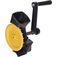 Kerbl Hobbyfarming Entkörnungsgerät