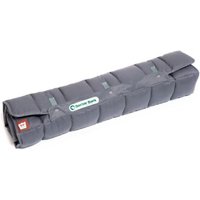 Doctor Bark Portable grau S-L