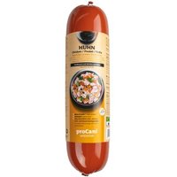 ProCani selection Kochwurst Napffertig Huhn 5x800 g