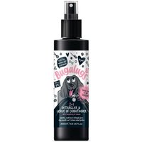 Bugalugs Fellentwirrungsspray 2 in 1 Himbeere & Zitrone 200 ml