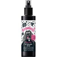 Bugalugs Fellentwirrungsspray Baby Fresh 200 ml