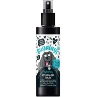 Bugalugs Fellentwirrungsspray Original Hydrating 200 ml