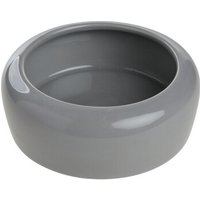 AniOne Kleintier-Napf grau 250 ml