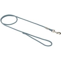 AniOne Führleine Pepe&Kitty blau XS-S