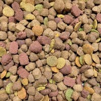 Supravit Mix Super Trockenfutter 15 kg