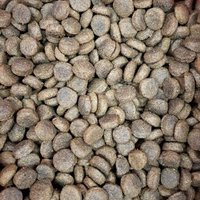 Supravit Hundefutter Lamm und Kartoffeln 15 kg